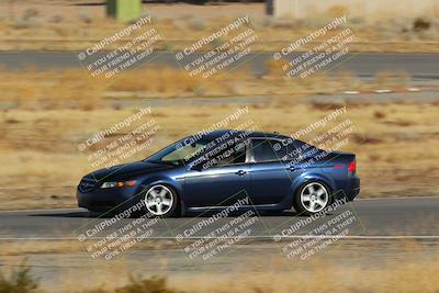 media/Mar-08-2025-Extreme Speed (Sat) [[4abb97269e]]/Red/Turns 13  and  14 (Session 1)/